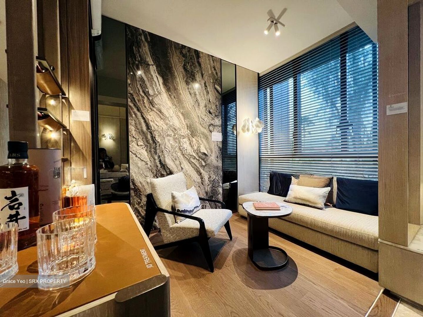 Marina Gardens Drive (D1), Condominium #502264061